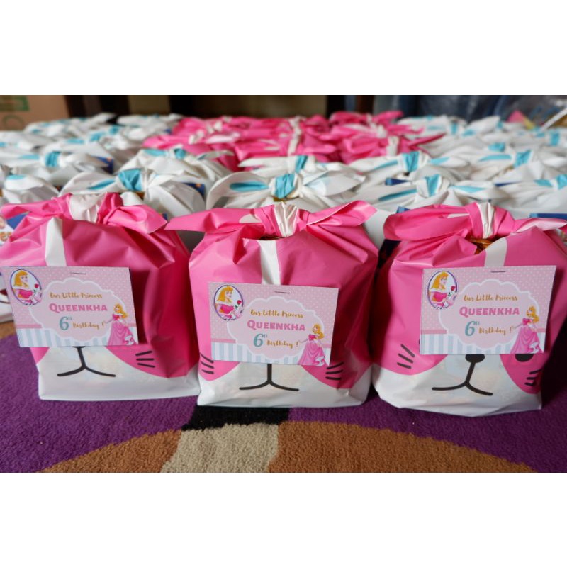

card / tag birthday / card birthday