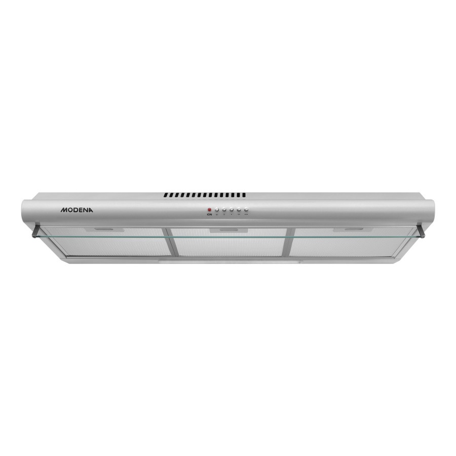 MODENA Slim Cooker Hood - SX 9502 V / SX9502V