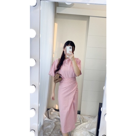 celline set-Pink
