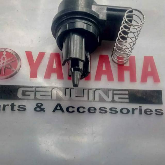 sensor isc langsam +per ygp mio j mio gt soul gt xride