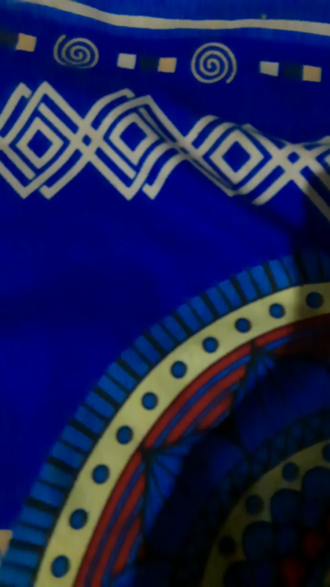 Tropical Fiesta + Free