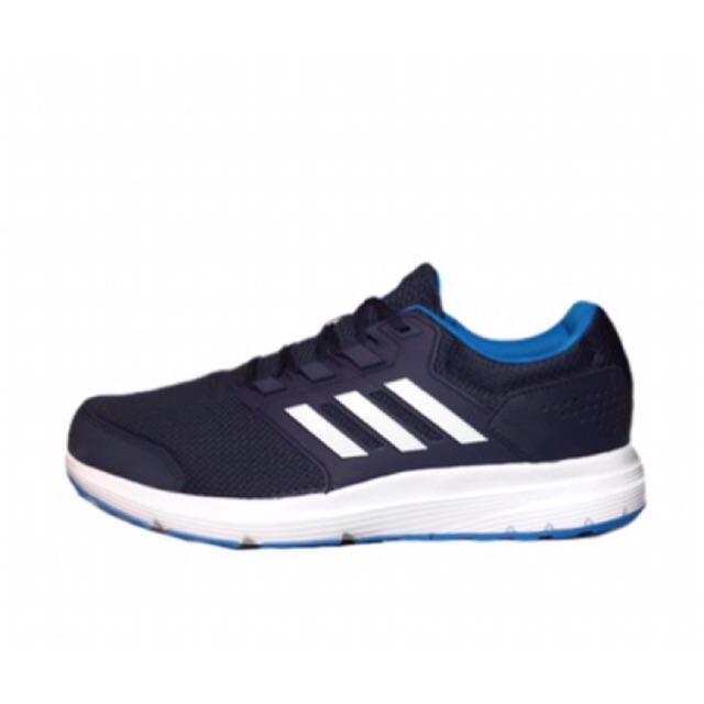 b44627 adidas