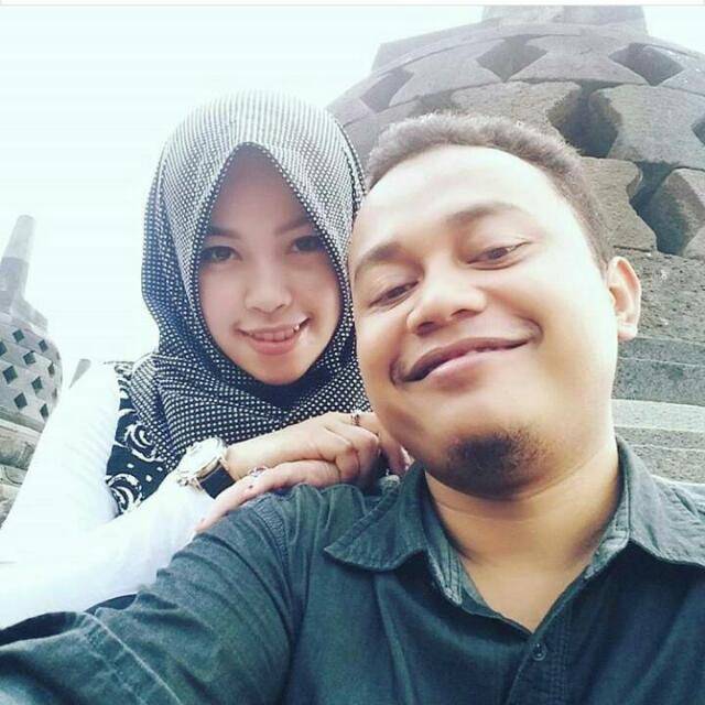 reskylintangpamungkas