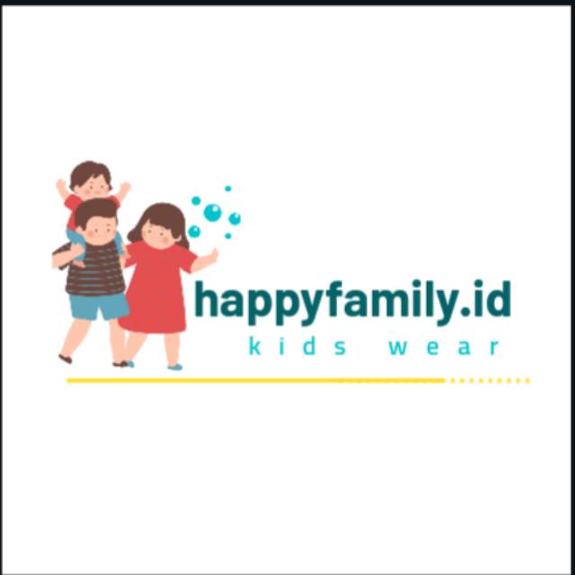 happyfamily.id