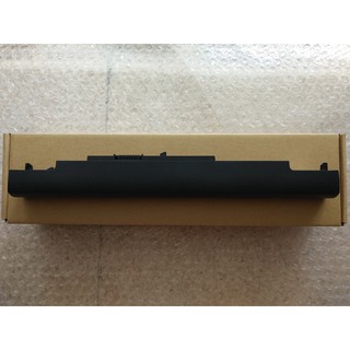 Baterai Batre Battery Laptop HP Pavilion 14-ac001TU