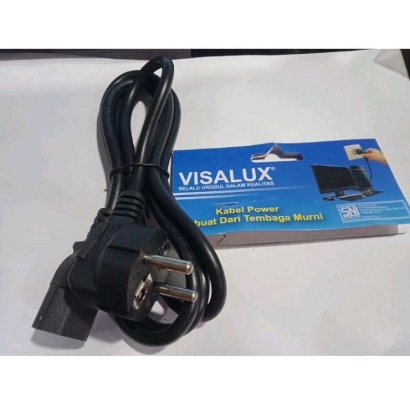 Kabel AC computer kabel AC power Amplifier