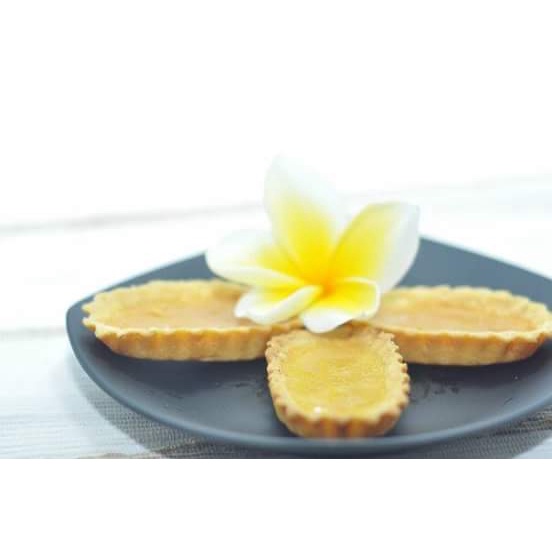 

Pie Susu Dacoz Original (isi 20 pcs)