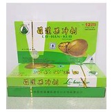 

Lo Han Kuo Kotak