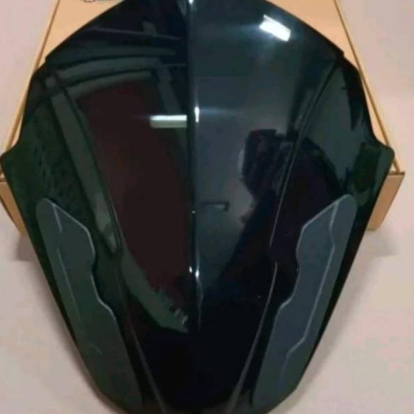 Murah Visor Tgp Aerox 125 9TD