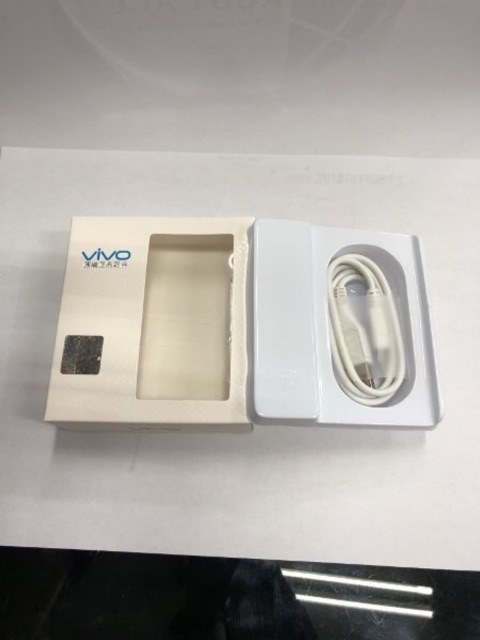 KABEL DATA ORI FASTCHARGING VIVO