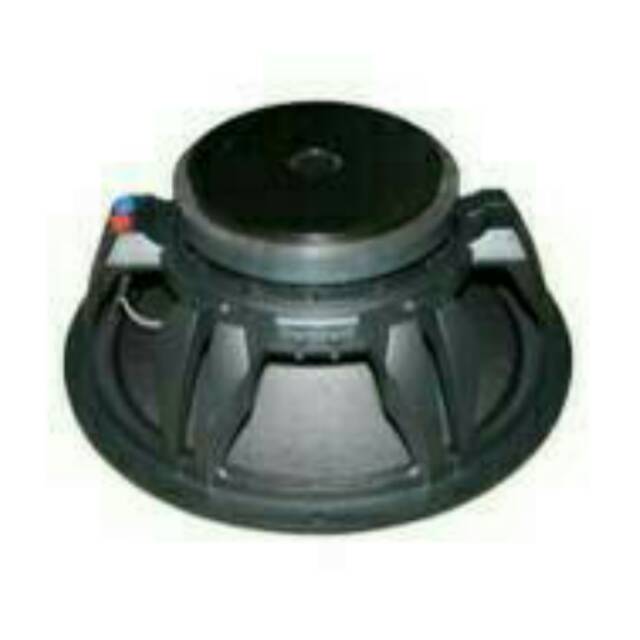 SPEAKER 15 INCH ACR FABULOUS 75155 M 800 WATT