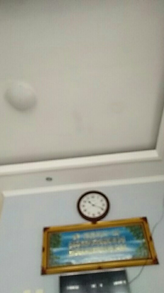 Cuankie Tahu Isi 50 Pcs Toping Baso Aci