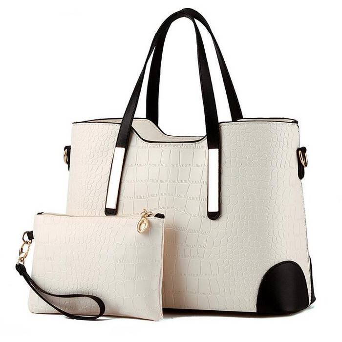 

KPC7398Beige