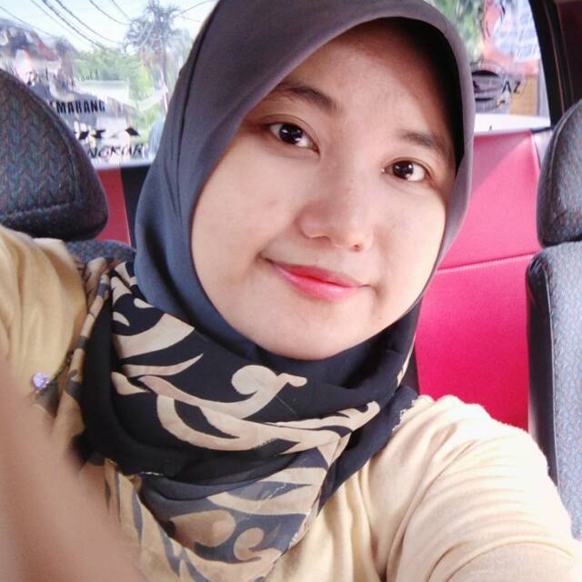 dila45678