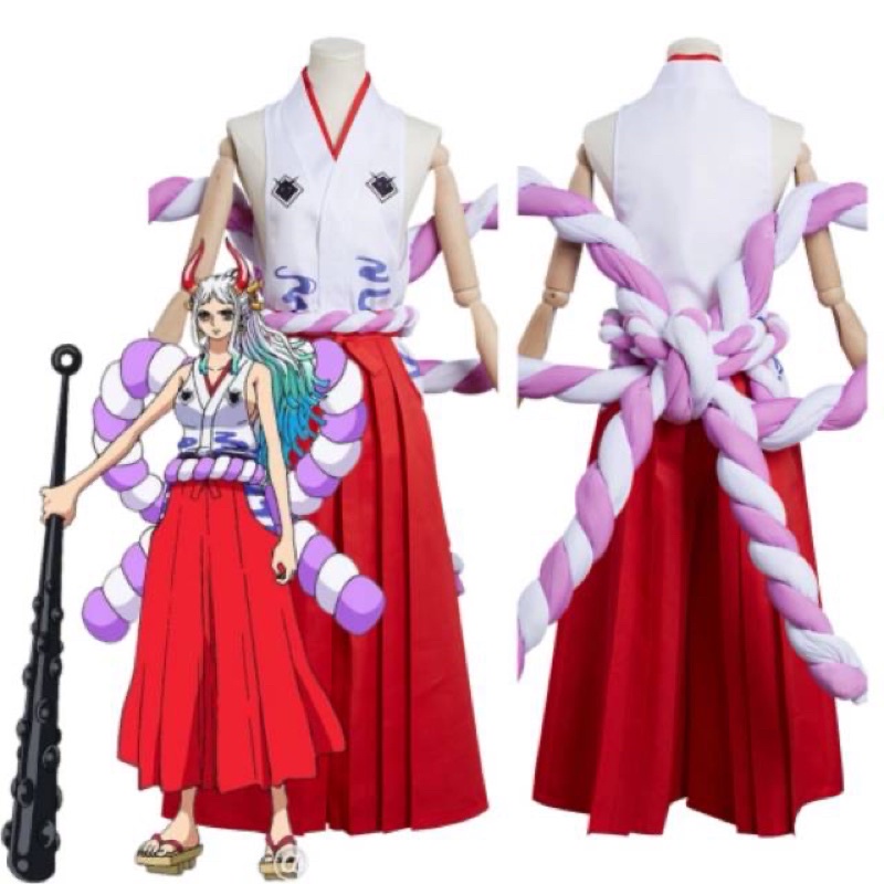 [QTakasi] kimono yukata one piece luffy zoro law request