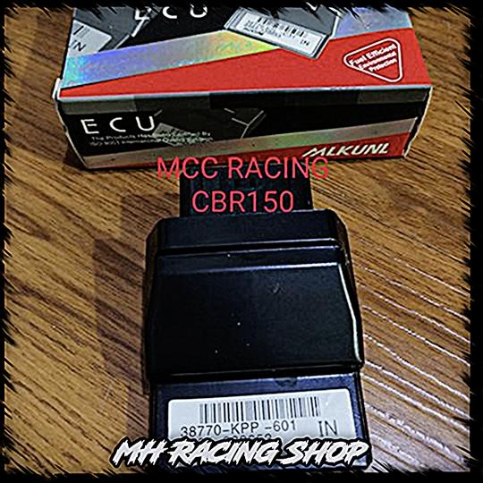 ECU CBR150 38770-KPP-601