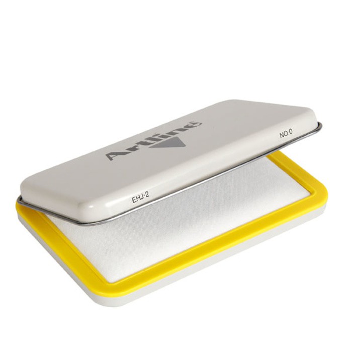 

TERMURAH Bak Stempel Artline No 00 Diskon