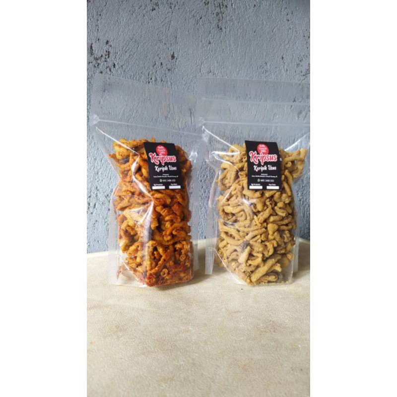 

humbllle snacks Hzql