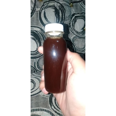 SARI BUAH PROBIOTIK G8 NON LABEL ORIGINAL PROF SUKARDI