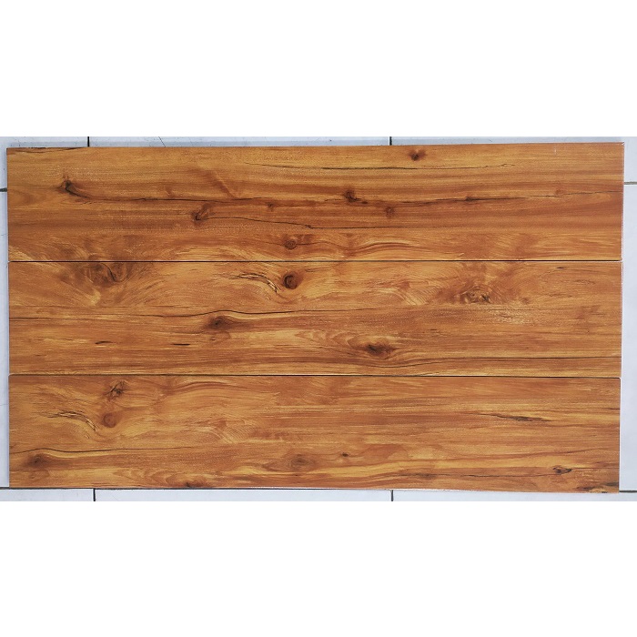 granit ukuran 15x80/motif kayu/15803/kw1