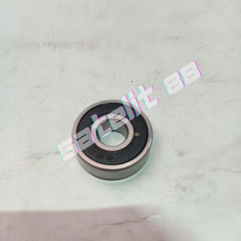 BEARING ASB 608RS