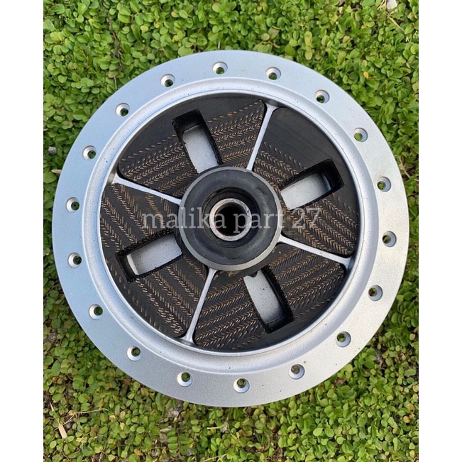 KARET ANGKATAN TROMOL JUPITER SCORPIO RX KING RCB BRT CHEMCO GP WHEEL BOSH NAPGIR DAMPER NAPGEAR VEL