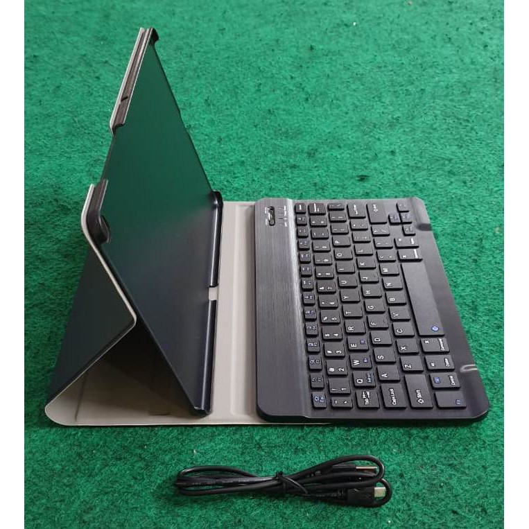 SMART KEYBOARD BLUETOOTH CASE SAMSUNG TAB S5E 10.5 2019 SM-T720 T725C