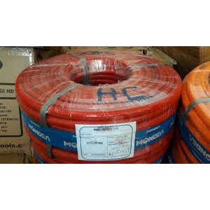 Selang Gas LPG