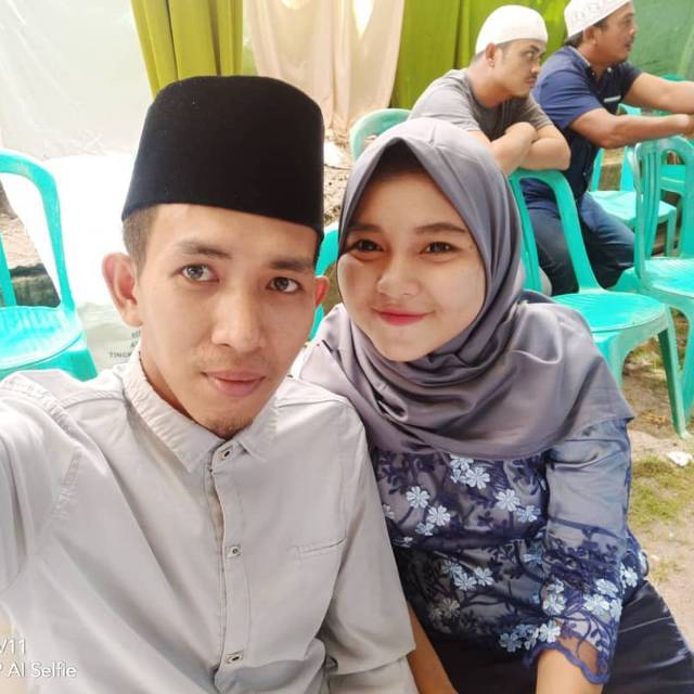 mutiarahayuputri12345