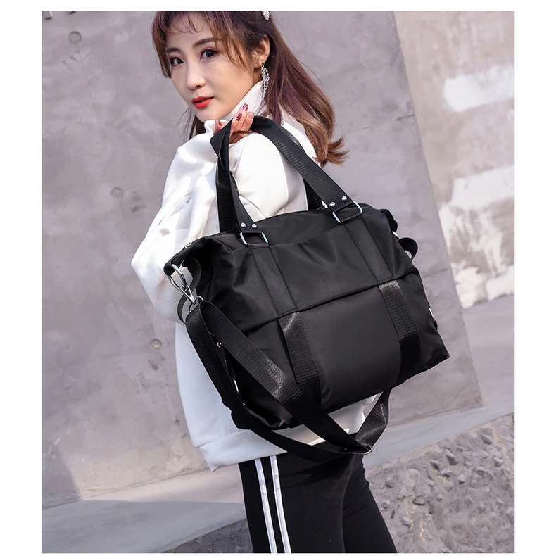 BTSO - ( Bisa COD ) NEW ARRIVAL !!  Tas Selempang Kekinian Tas Selempang Import Tas Wanita Import Tas Selempang Wanita Perempuan Korea Tas Wanita Import Ori Tas Anak Perempuan Dewasa Kekinian Tas Kondangan Wanita Mewah BahanNilon ANti Air