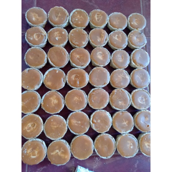 

gula aren madura asli berat 1200 gram