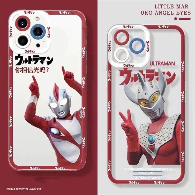 Soft Case Huawei Y9 Prime 2019 Nova 9 7 7i 7se 6 Se Pro Nova 5T 4e 3i 3e Y7A Y9s Honor 8X Motif Superman