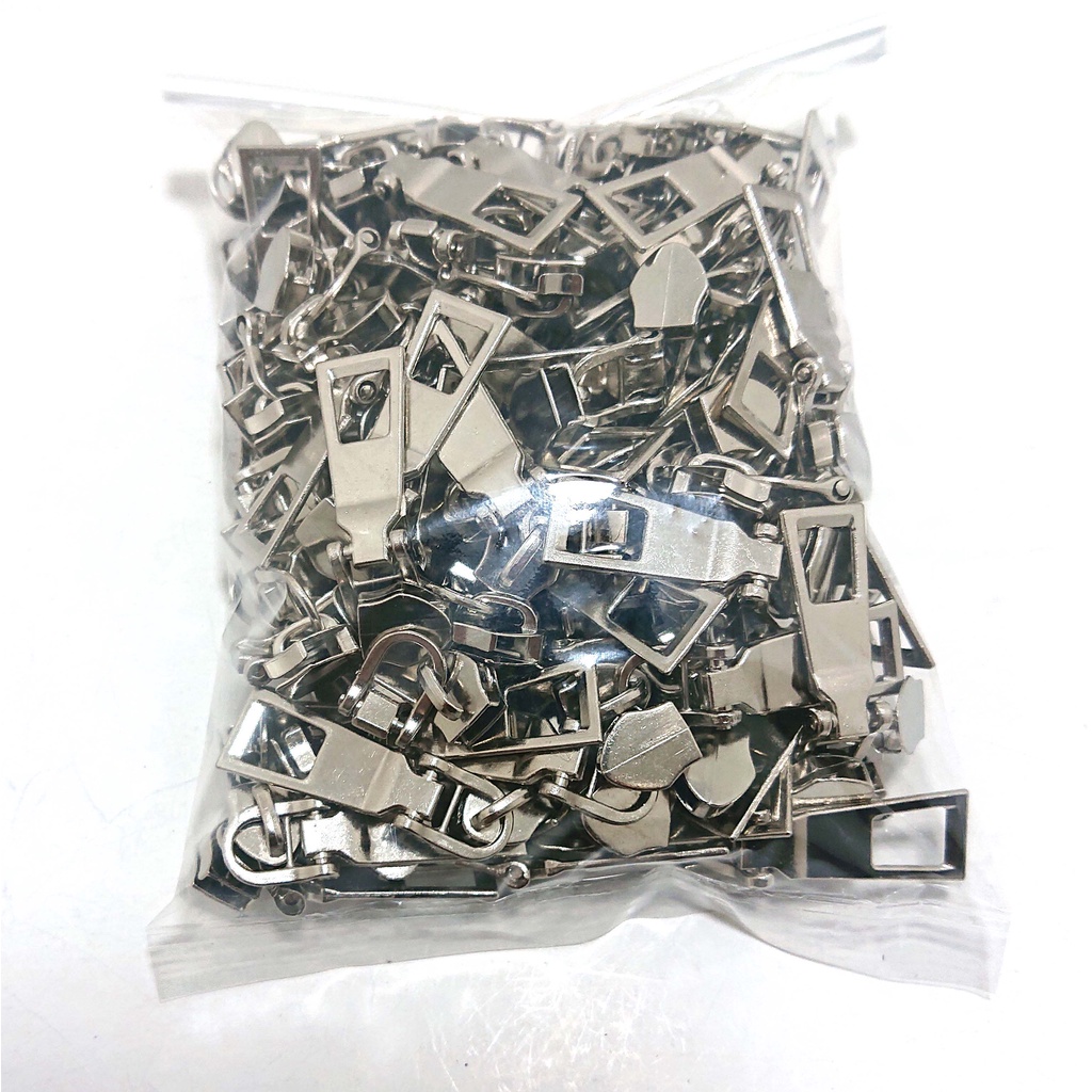 KEPALA RESLETING COIL NO 5 PER 120 PCS MURAH