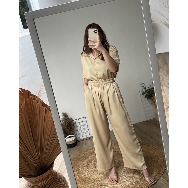 Avril Set-Butter - FC