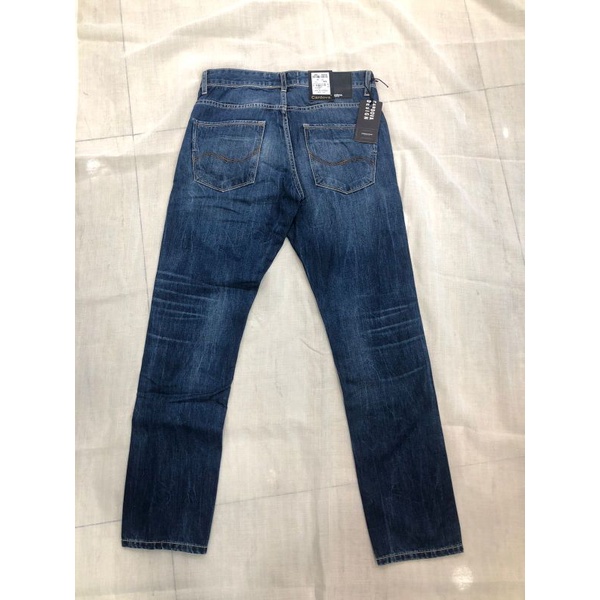 celana cardova good quality premium