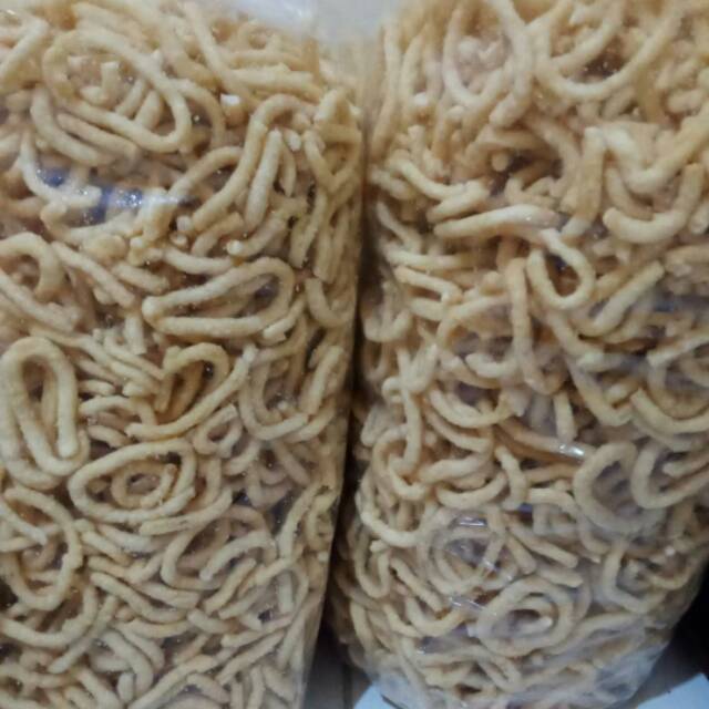 Lanting 1kg