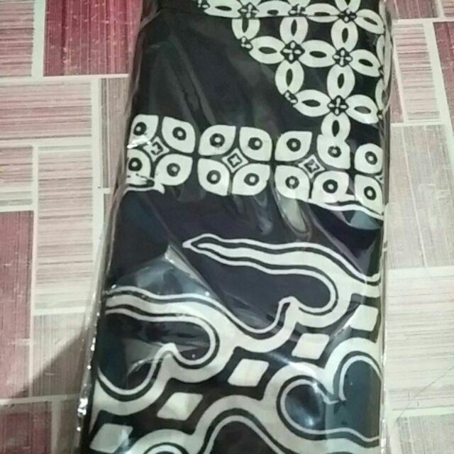 Promo Sarung Batik Anak Sd Smp Mhd Sarung Cap