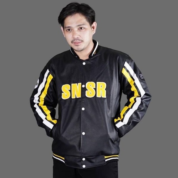 Jaket Hujan Anti air / jaket gunung waterproof