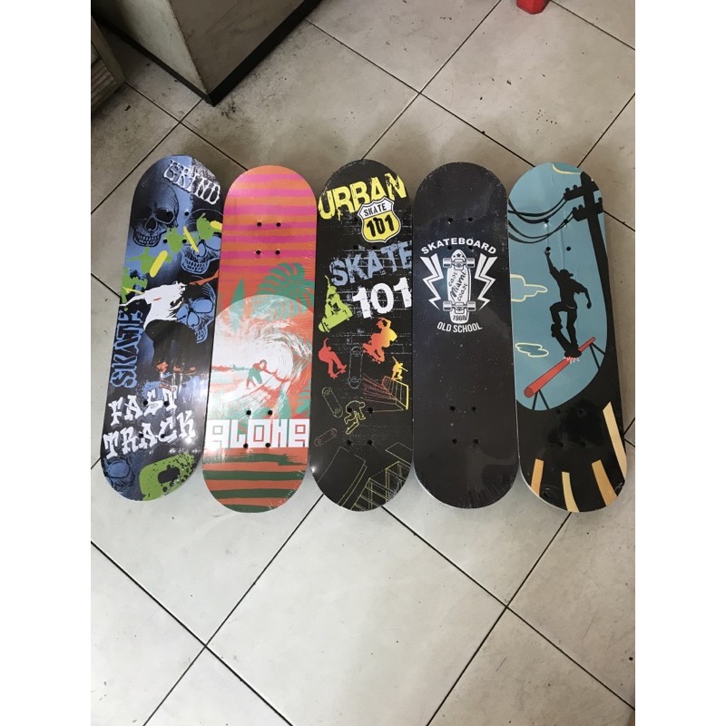 

sketbord besar bagus gambar jumbo