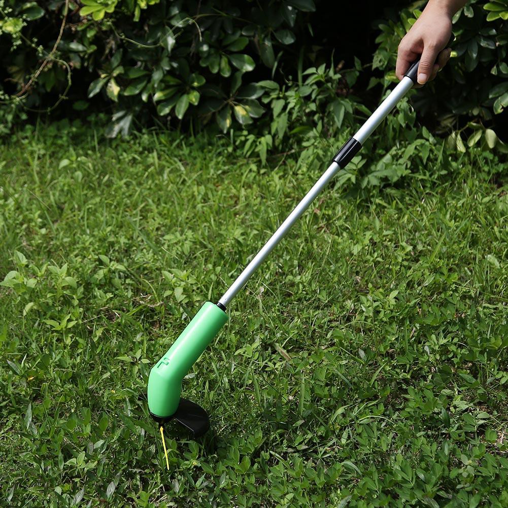 Mesin Potong Rumput Elektrik Malaysia Mesinkayo