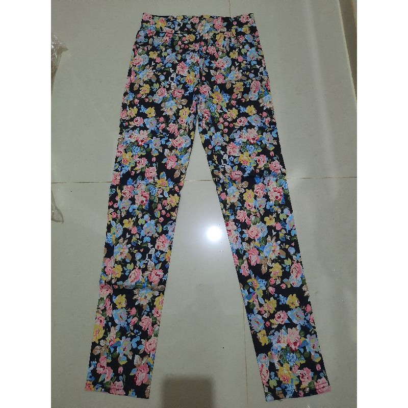 celana jeging wanita