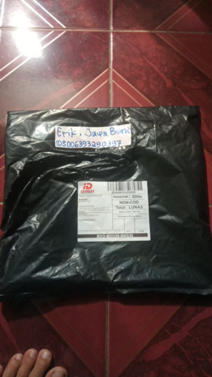 Size M L Xl Xxl Xxxl Bswart Batik Hrb026 Kenongo Hem Pendek Jati