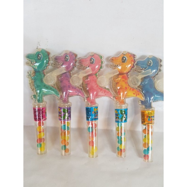 

Permen Peluit || Permen Semprit || Permen Anak Peluit