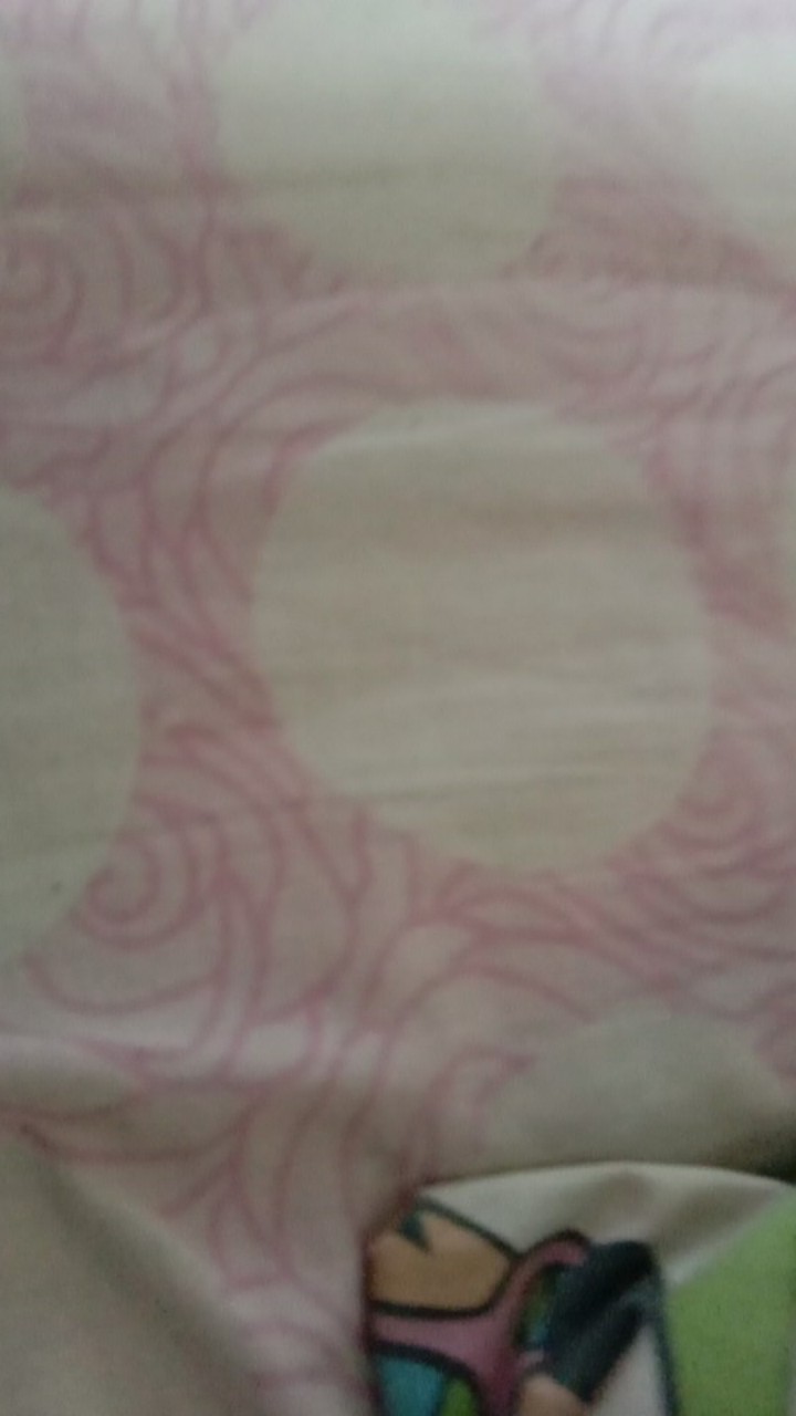 Sprei Bonita No 1 Uk 180x200 Doraemon Family