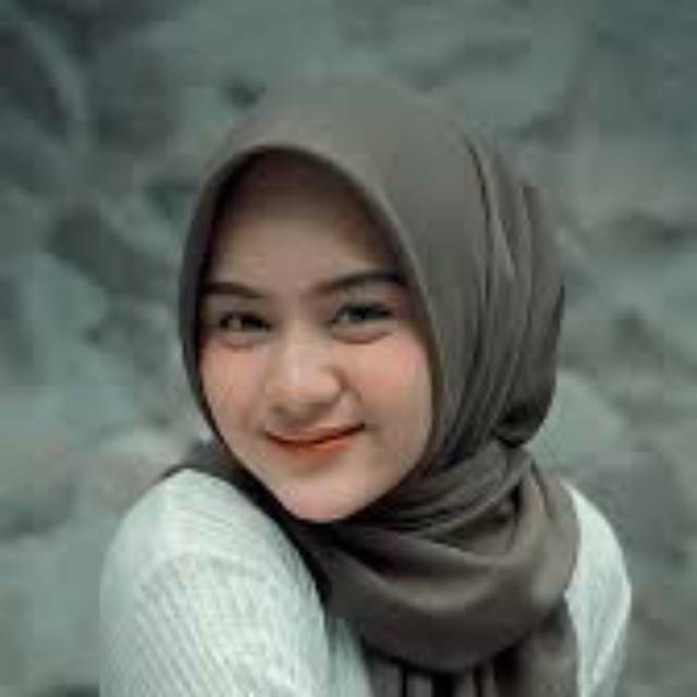 lutfah4455