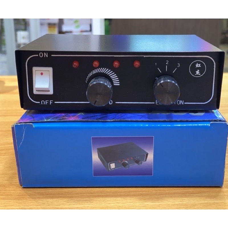 flasher led strip selang 3 jalur flaser led selang kedap kedip motor controller led strip selang