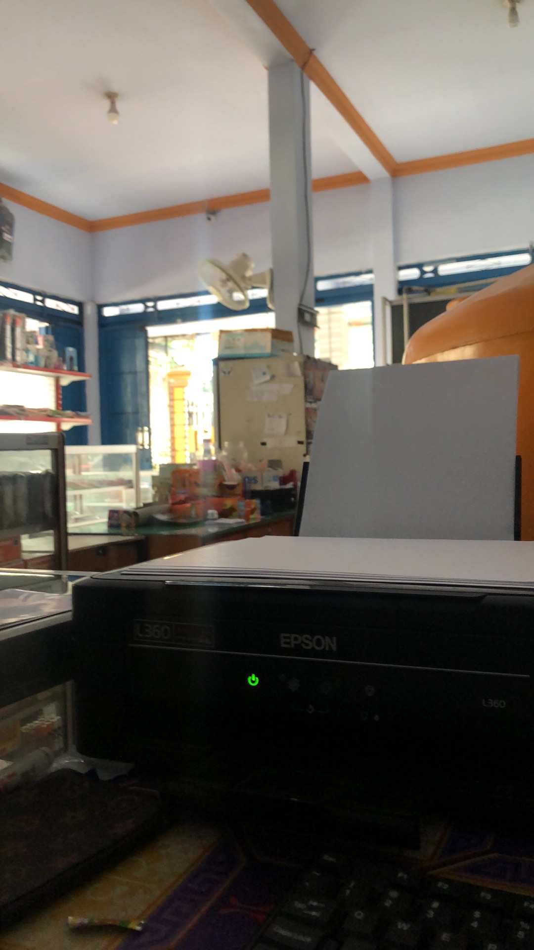 Batik Ippnu Pekalongan, Batik Ippnu Couple, Batik Ipnu Ippnu