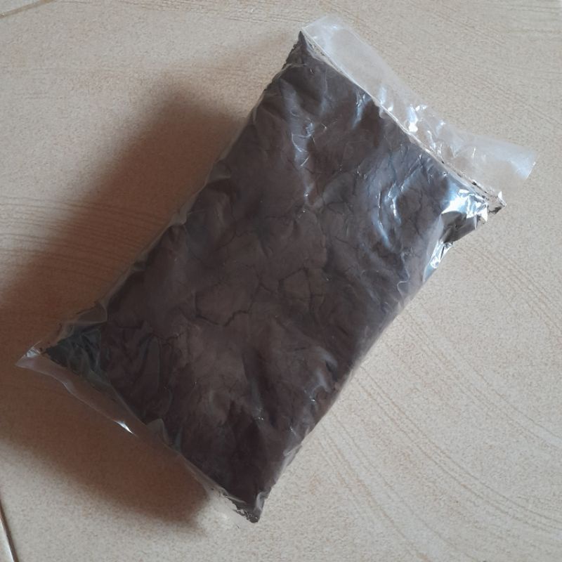 

BUBUK KOPI P.UNTUNG 3Ons½ DEPAN FOTO KOPI SARIWANA BASUKI RAHMAT LAMONGAN