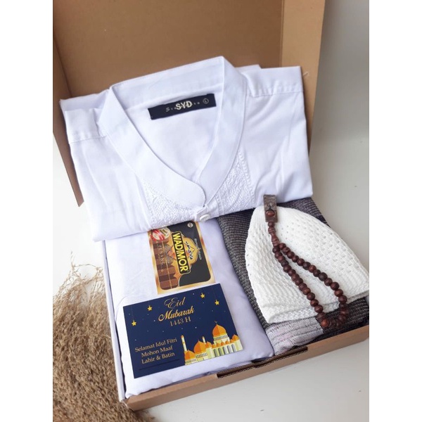 Hampers Baju Koko Kado Cowok Kado Baju Koko Hampers Cowok Kado Pernikahan Kado Lucu Kado Unik Hamper