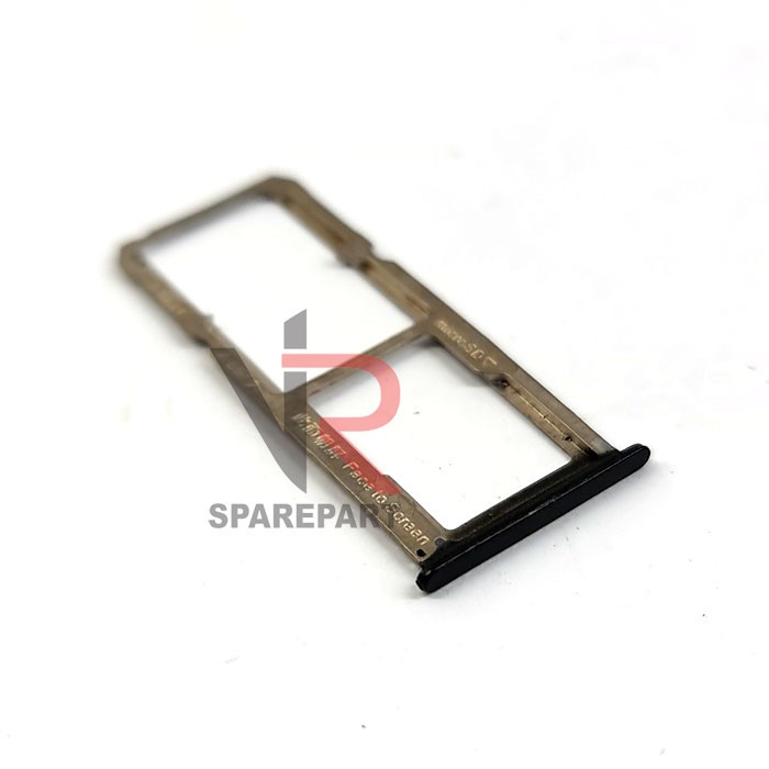 SIMTRAY OPPO A39 / A57 / TEMPAT SIM